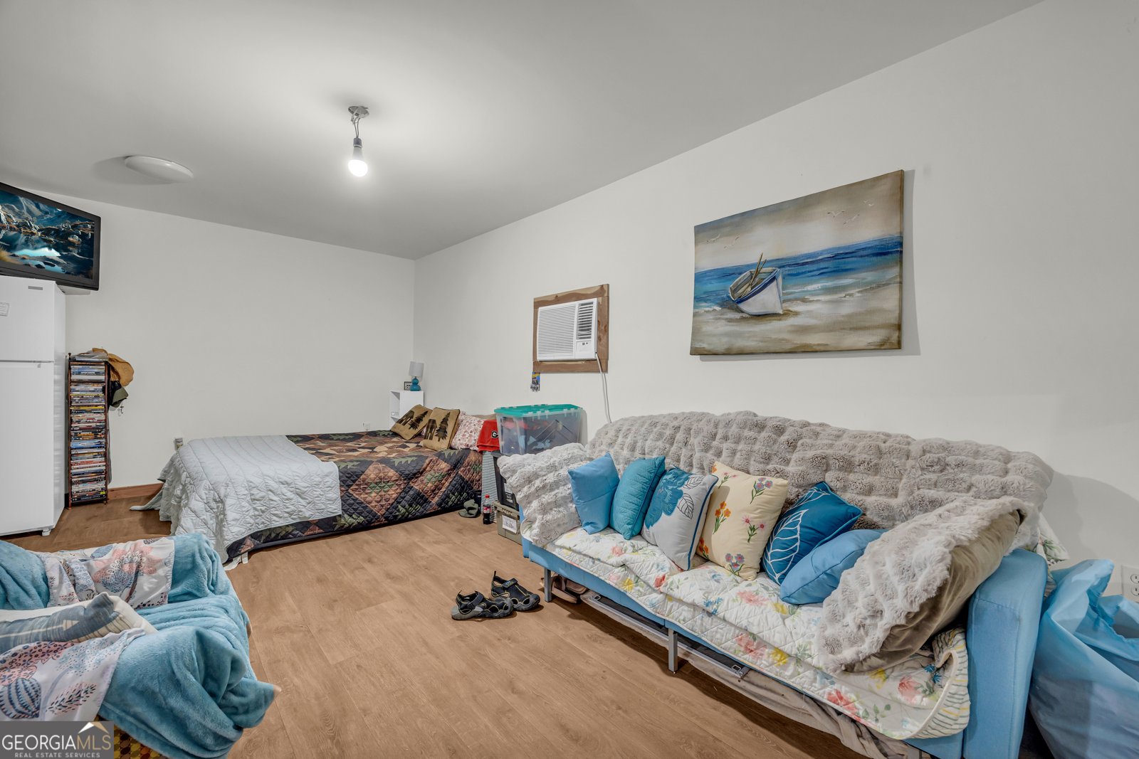 78 Lakota Trail Royston - 52