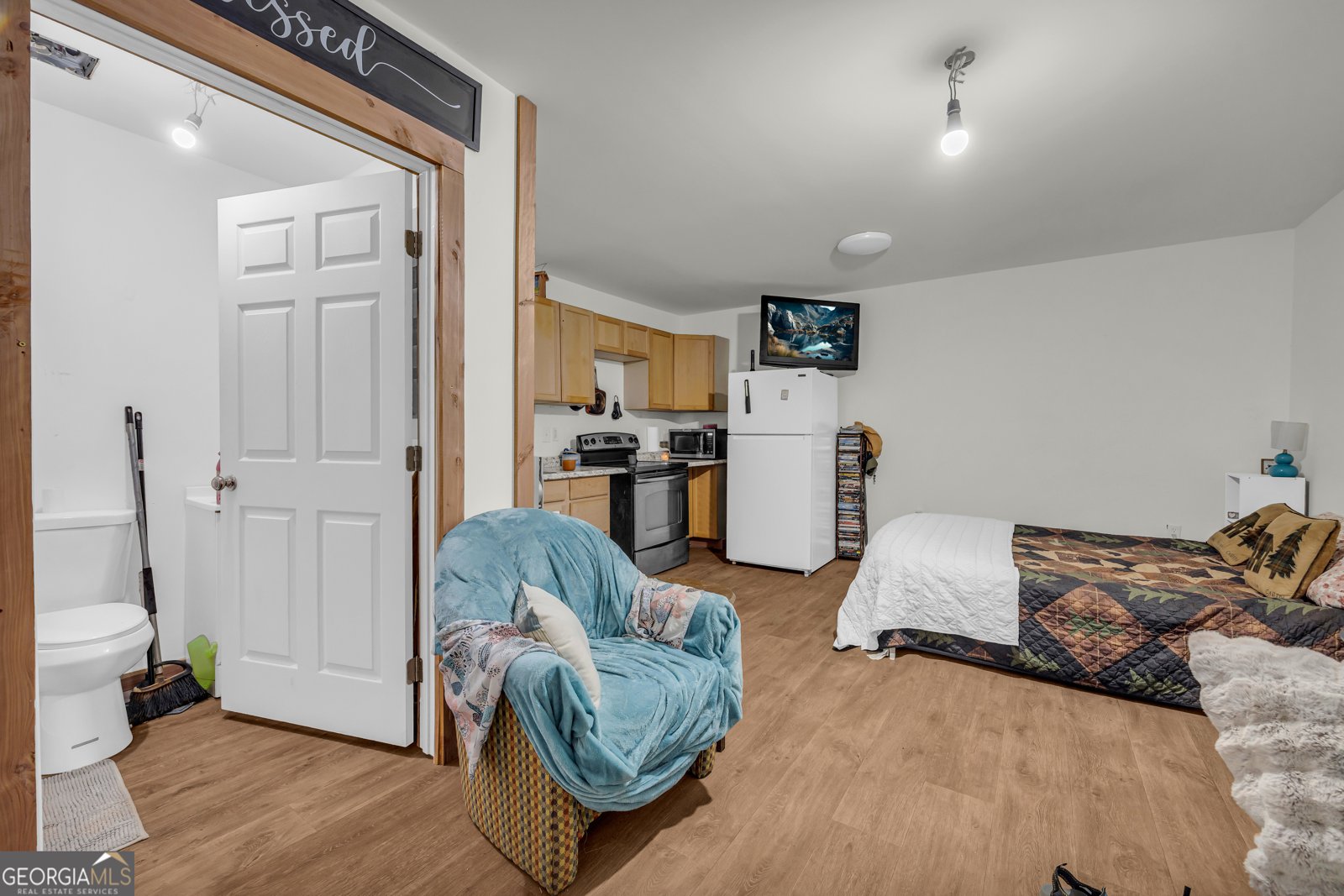 78 Lakota Trail Royston - 53