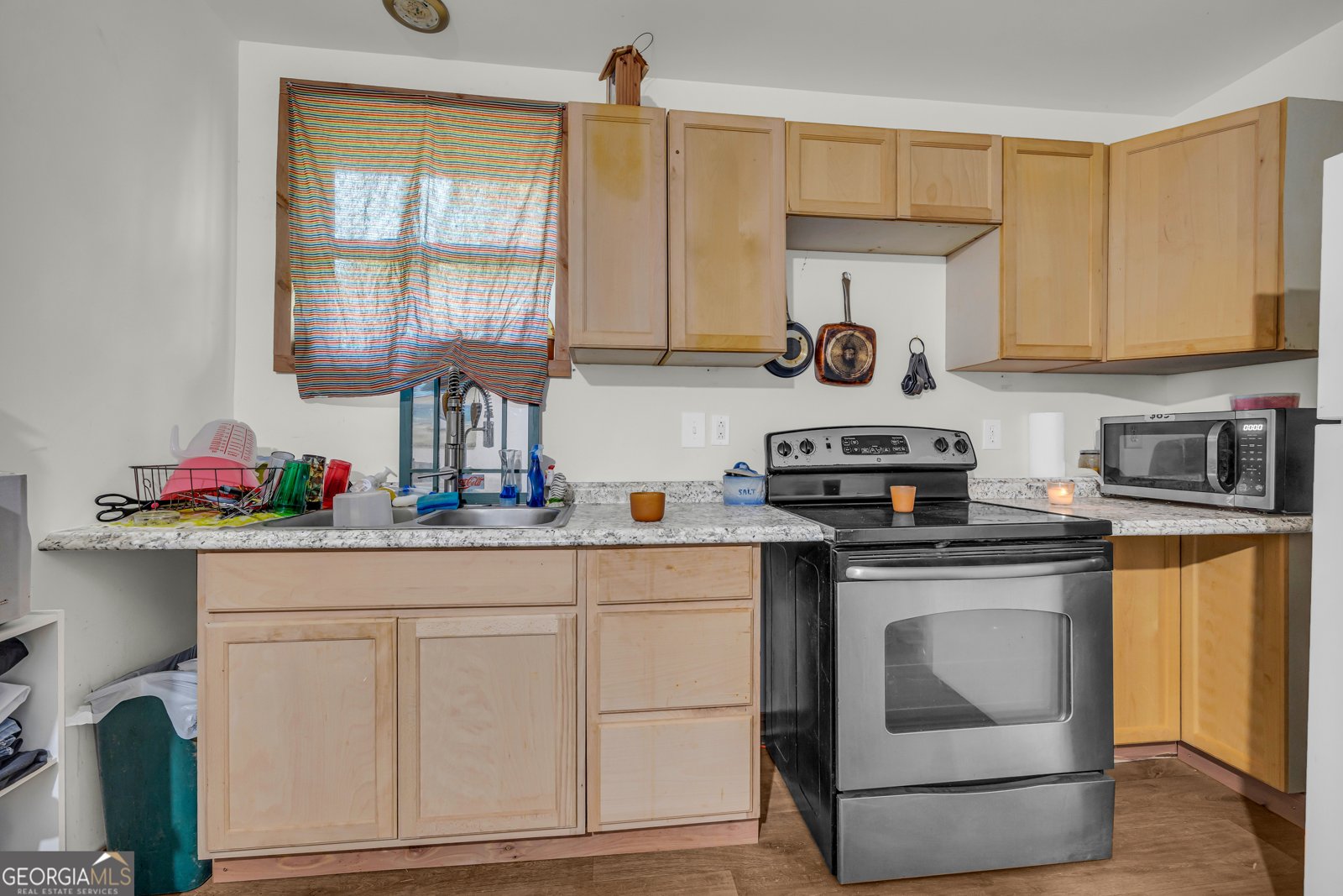 78 Lakota Trail Royston - 55