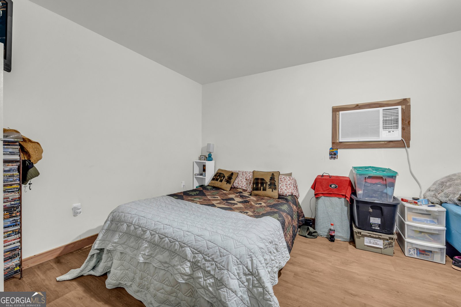 78 Lakota Trail Royston - 56