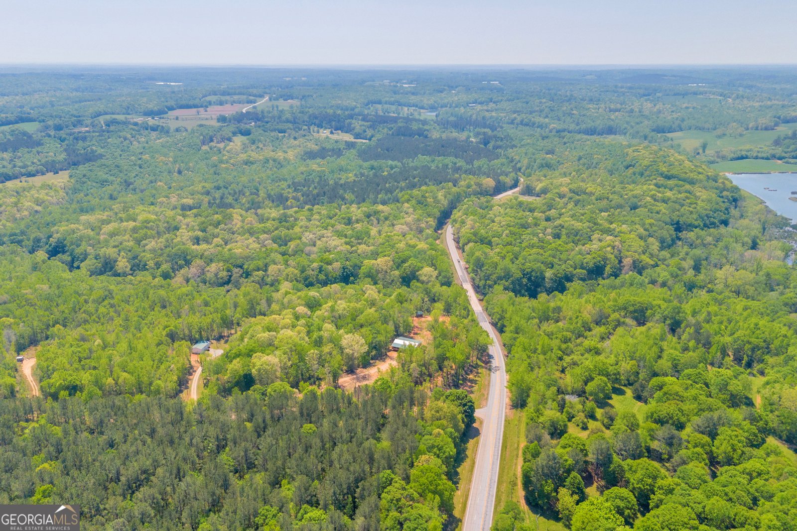 78 Lakota Trail Royston - 60