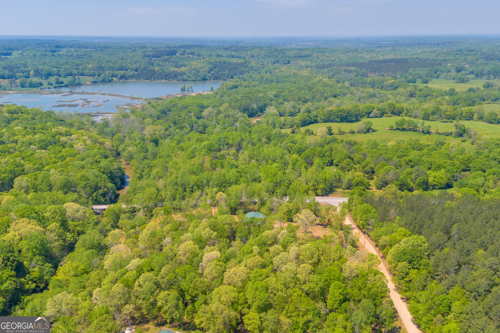 78 Lakota Trail Royston - 69