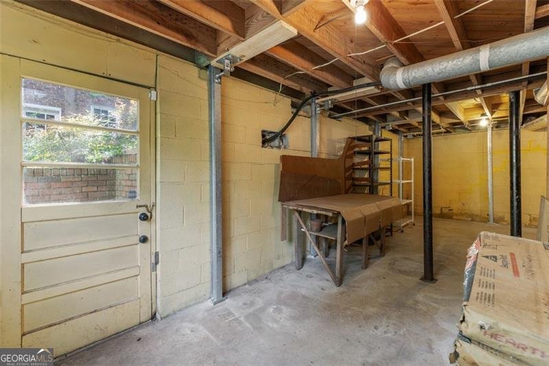 2558 LANDEAU Circle Tucker - 22