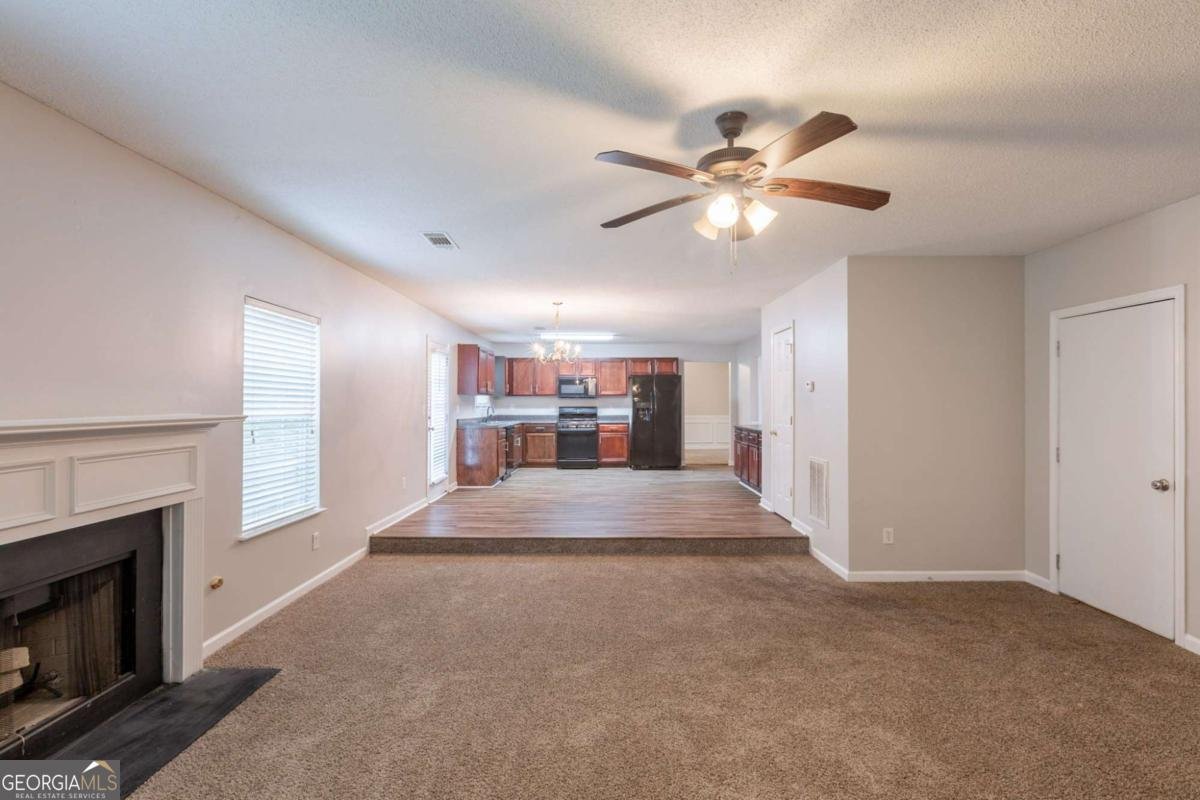 4205 Post Oak Grove Atlanta - 10