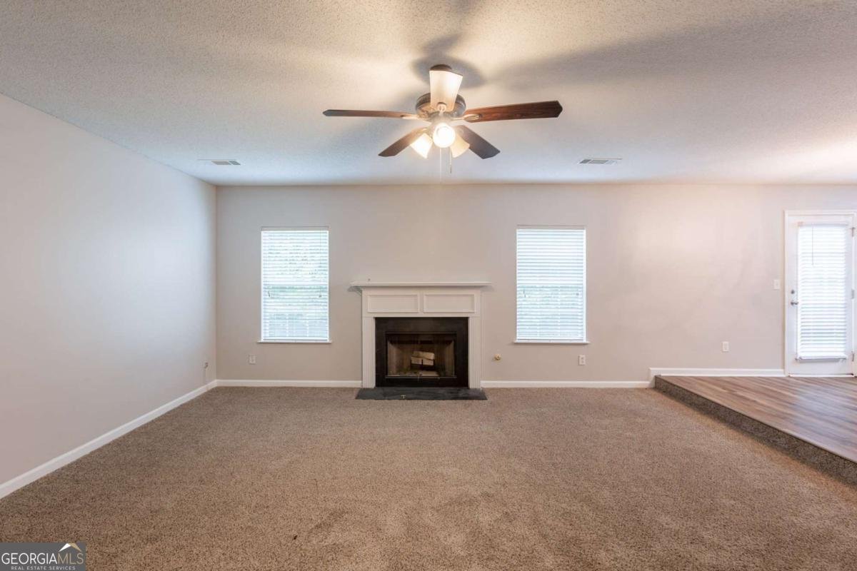 4205 Post Oak Grove Atlanta - 12