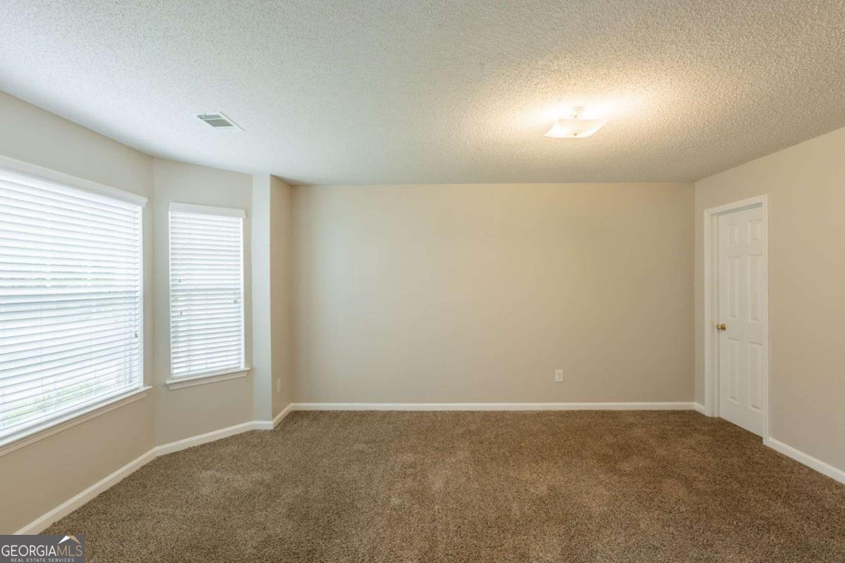 4205 Post Oak Grove Atlanta - 13