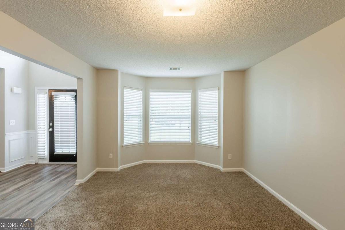 4205 Post Oak Grove Atlanta - 15