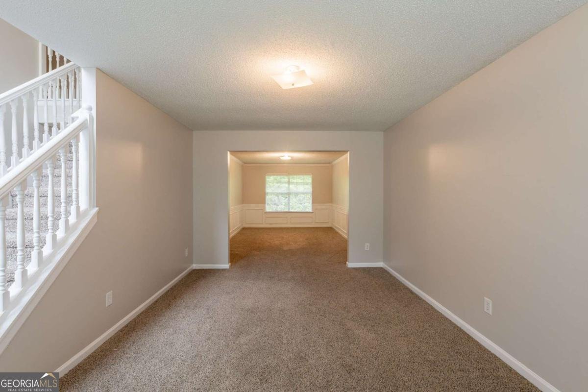 4205 Post Oak Grove Atlanta - 16