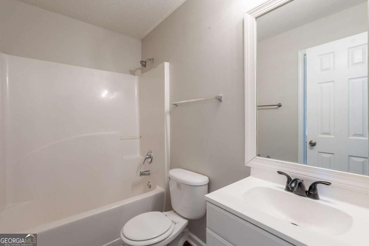 4205 Post Oak Grove Atlanta - 17