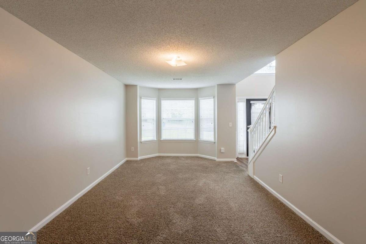 4205 Post Oak Grove Atlanta - 18