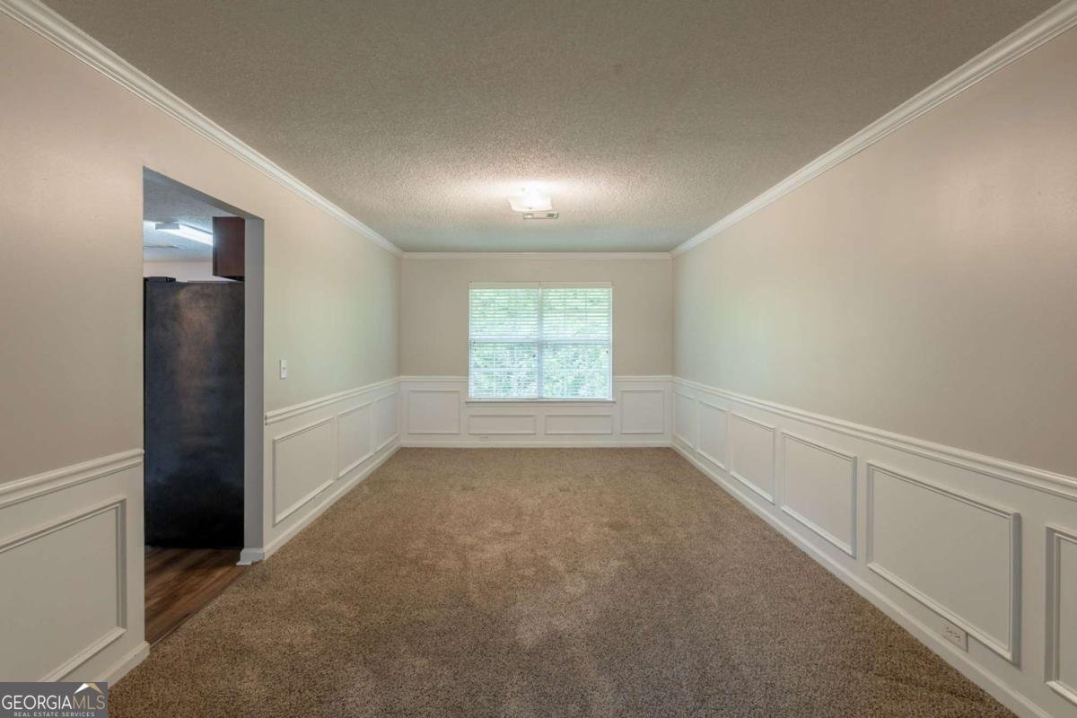 4205 Post Oak Grove Atlanta - 19