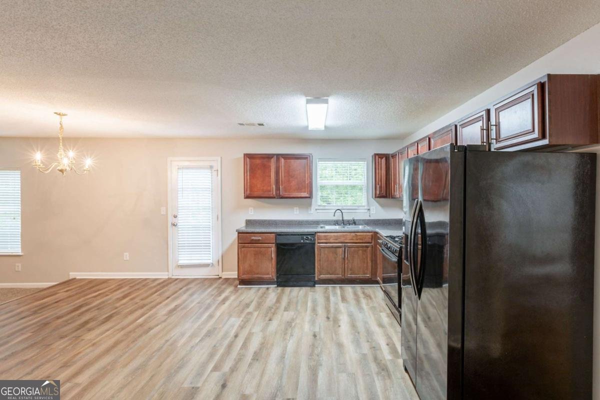 4205 Post Oak Grove Atlanta - 2