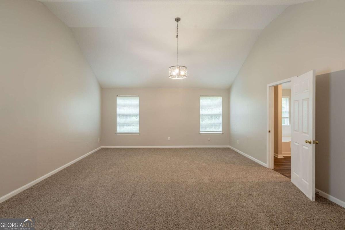 4205 Post Oak Grove Atlanta - 22