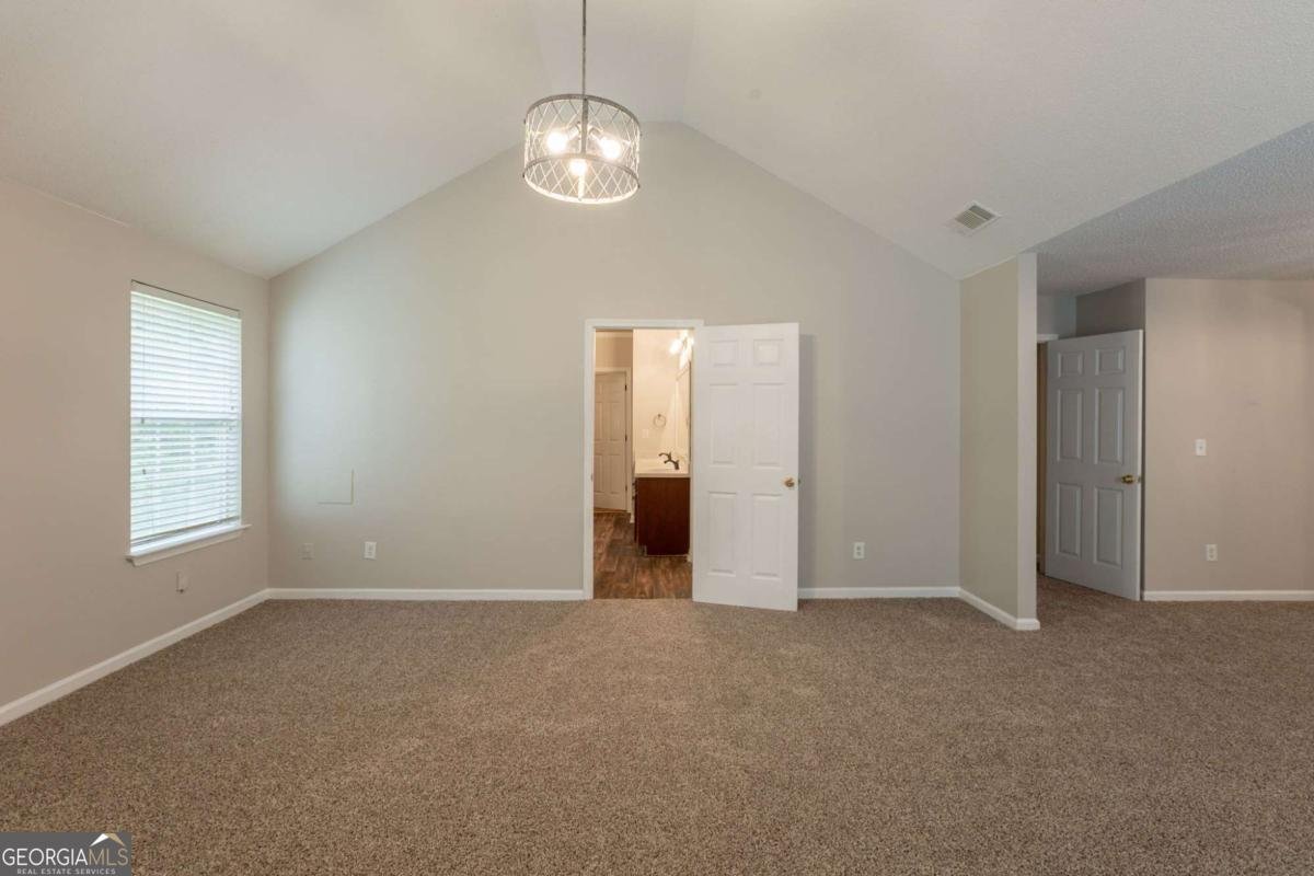 4205 Post Oak Grove Atlanta - 23