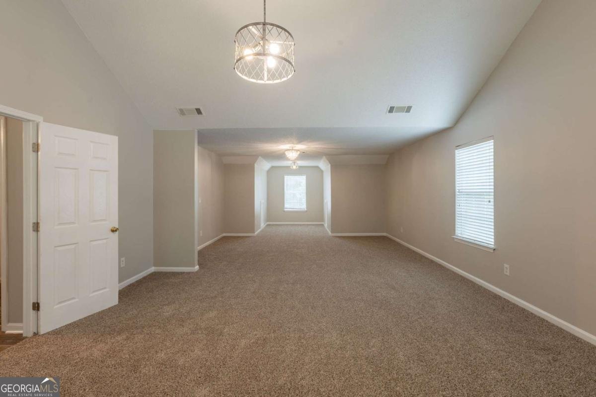 4205 Post Oak Grove Atlanta - 24