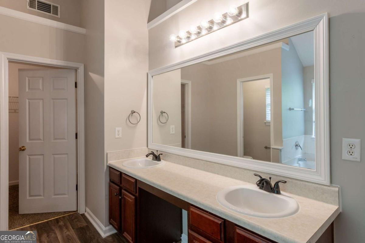 4205 Post Oak Grove Atlanta - 25