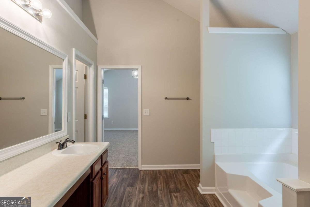4205 Post Oak Grove Atlanta - 27