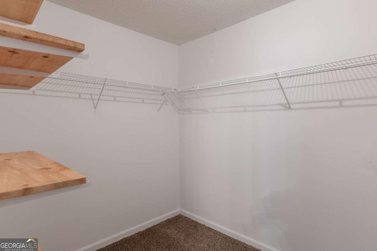 4205 Post Oak Grove Atlanta - 28