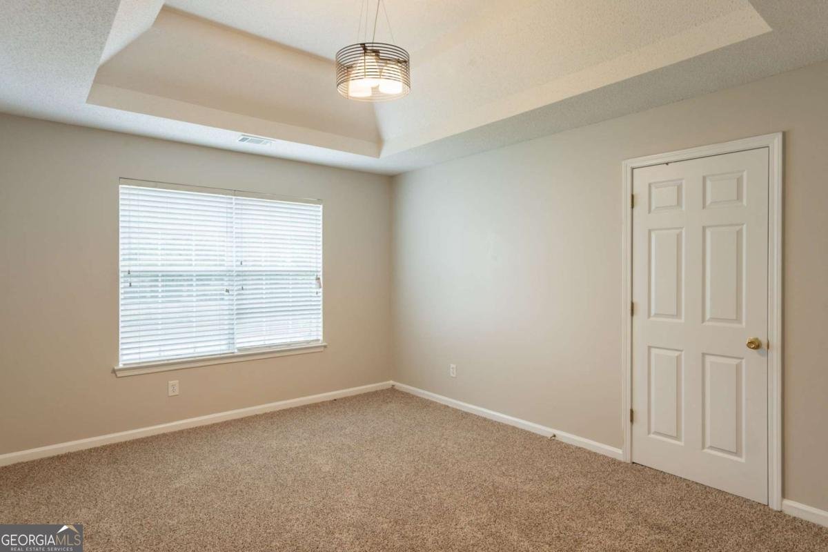 4205 Post Oak Grove Atlanta - 29