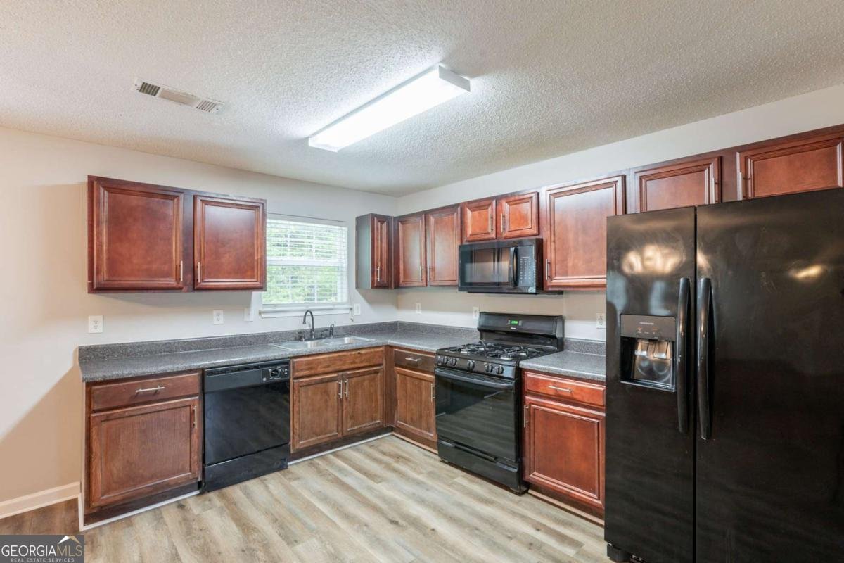 4205 Post Oak Grove Atlanta - 3