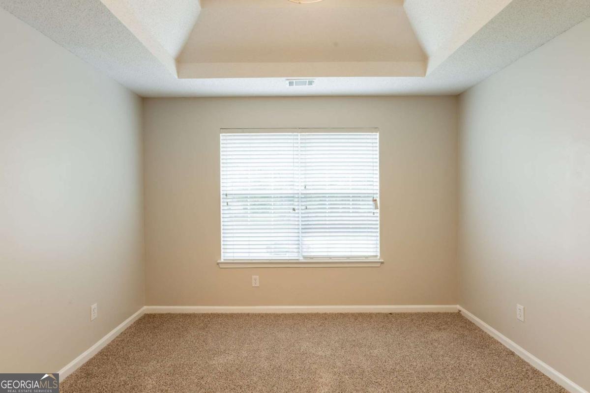 4205 Post Oak Grove Atlanta - 30