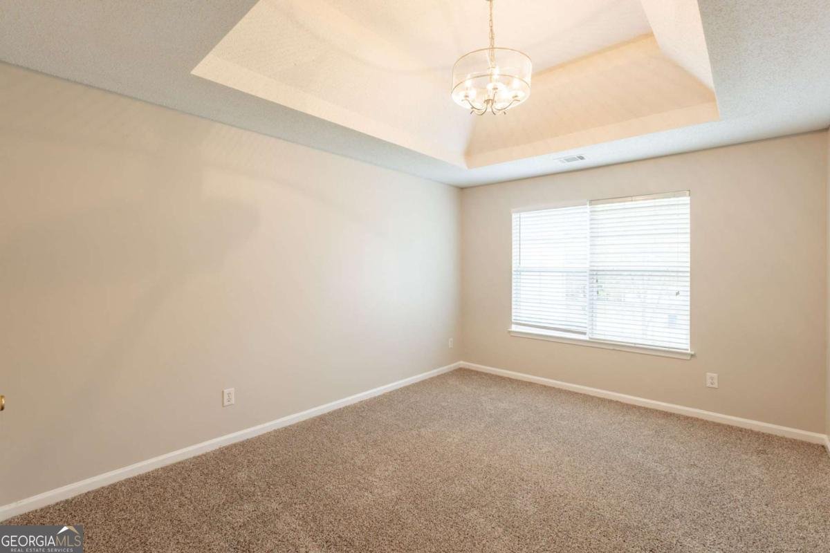 4205 Post Oak Grove Atlanta - 31