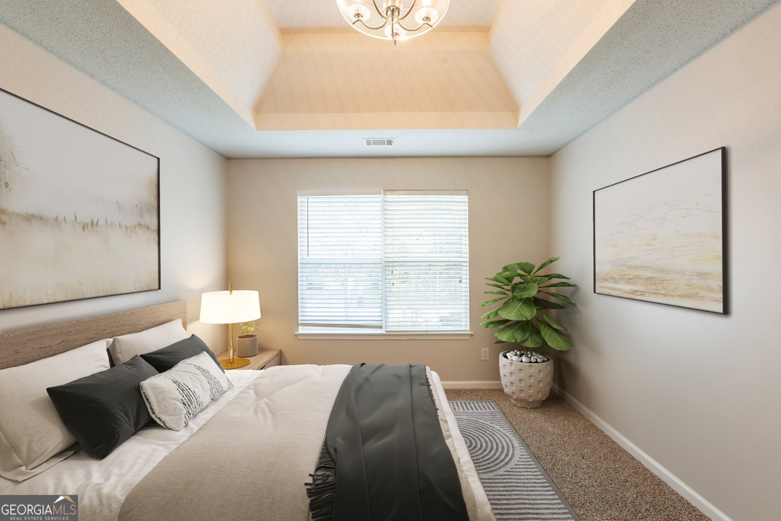 4205 Post Oak Grove Atlanta - 32
