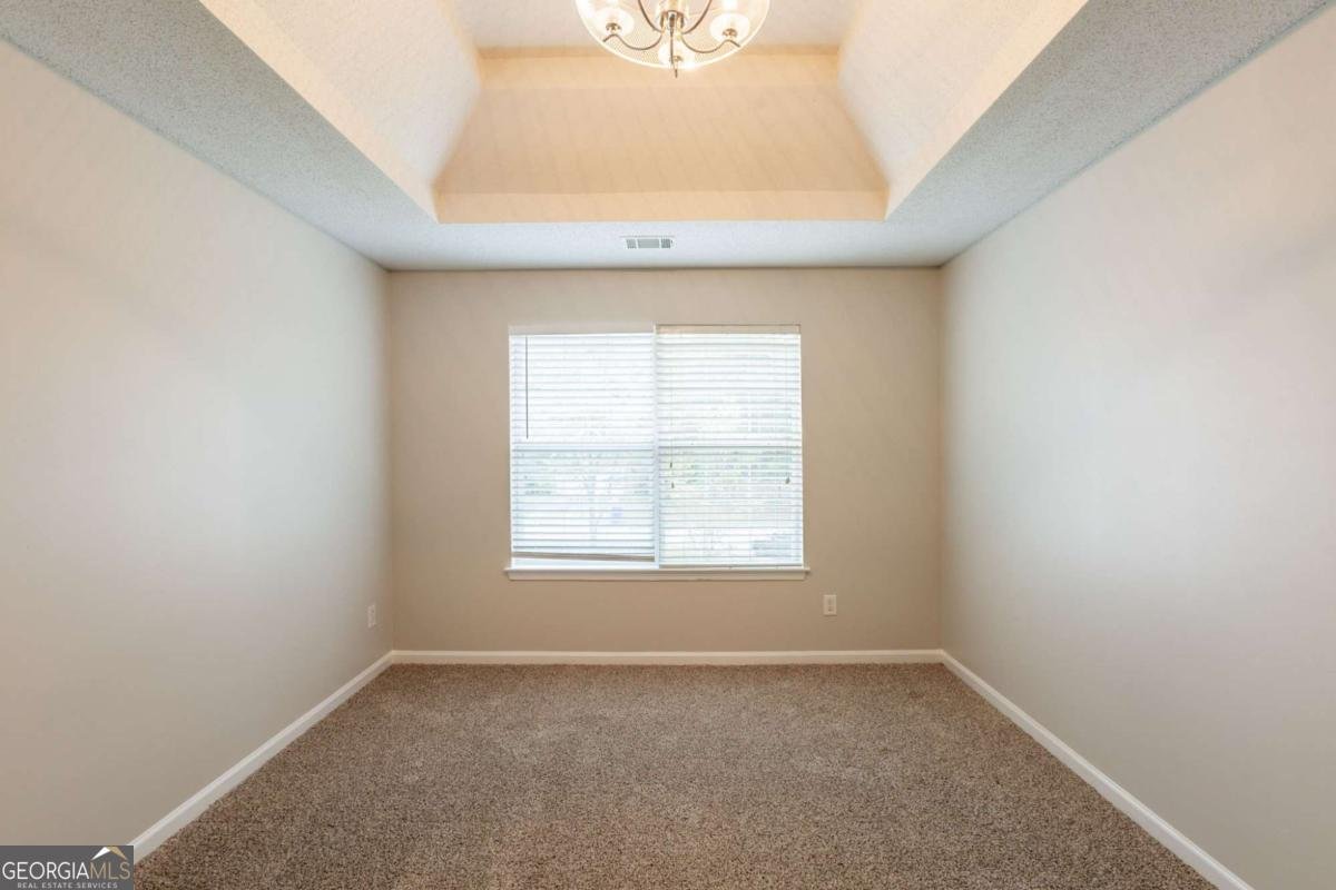 4205 Post Oak Grove Atlanta - 33
