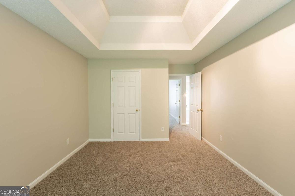 4205 Post Oak Grove Atlanta - 34