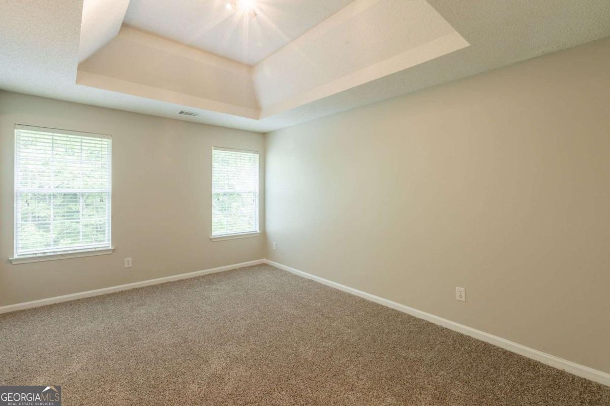 4205 Post Oak Grove Atlanta - 35