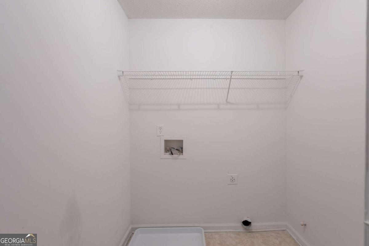 4205 Post Oak Grove Atlanta - 36