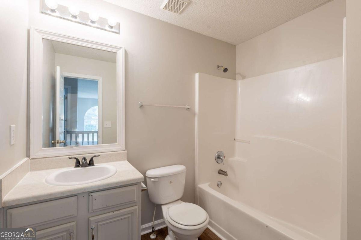 4205 Post Oak Grove Atlanta - 37