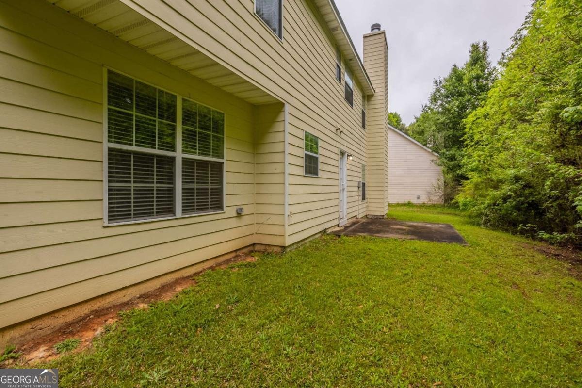 4205 Post Oak Grove Atlanta - 38