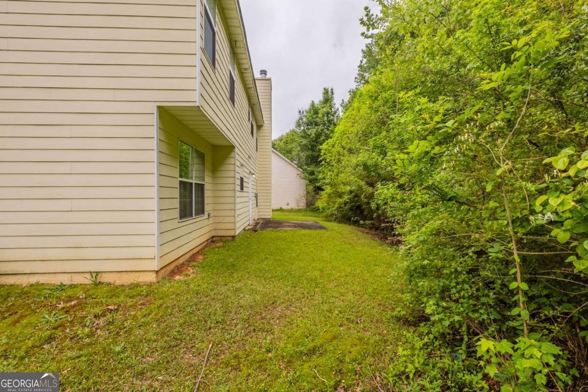 4205 Post Oak Grove Atlanta - 39