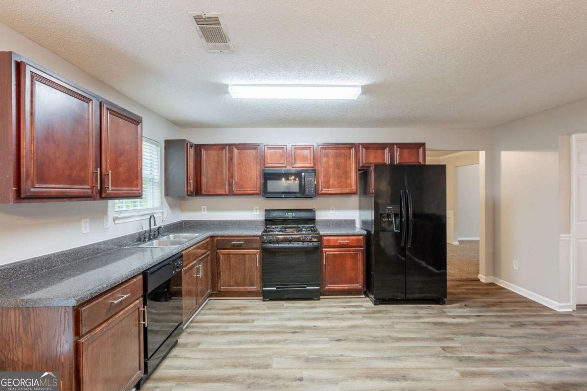 4205 Post Oak Grove Atlanta - 4
