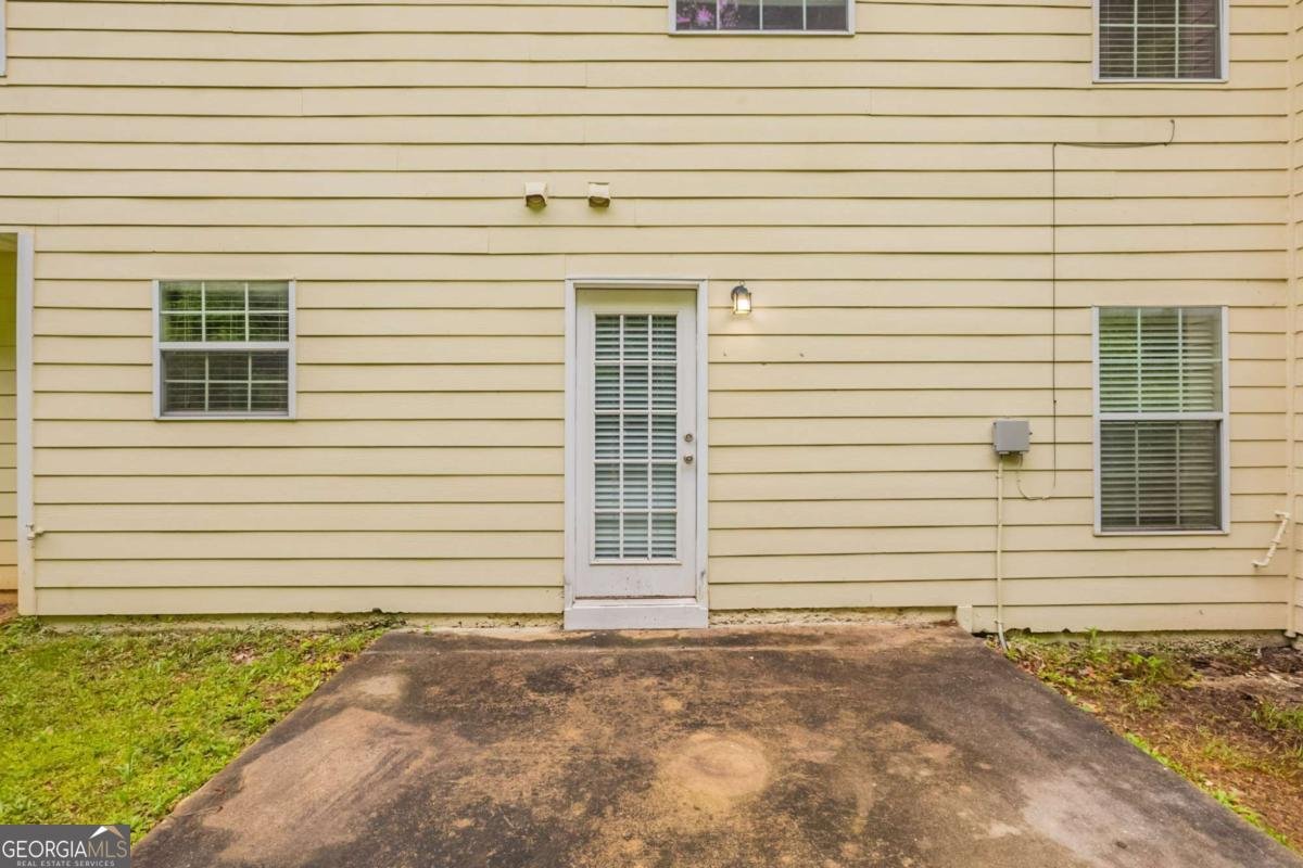 4205 Post Oak Grove Atlanta - 40