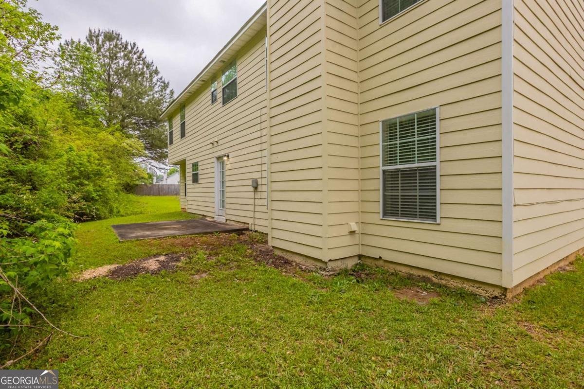 4205 Post Oak Grove Atlanta - 41