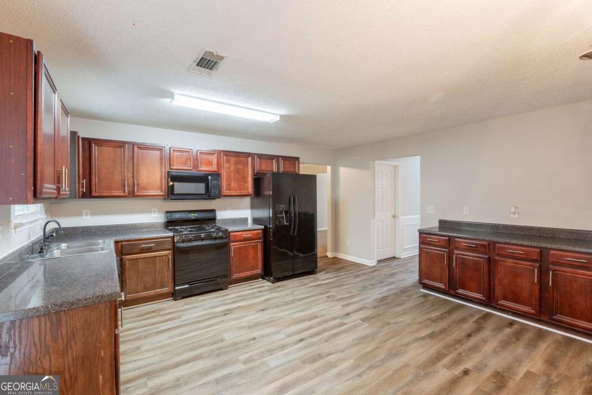 4205 Post Oak Grove Atlanta - 5
