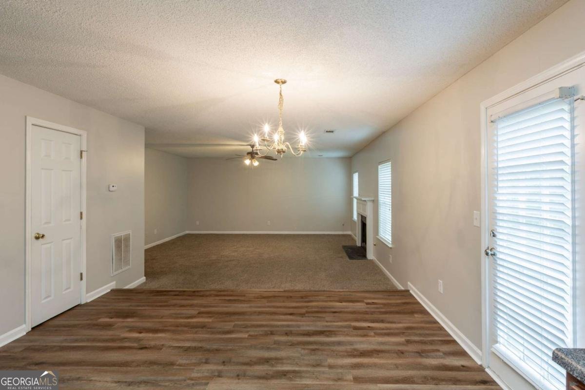 4205 Post Oak Grove Atlanta - 6