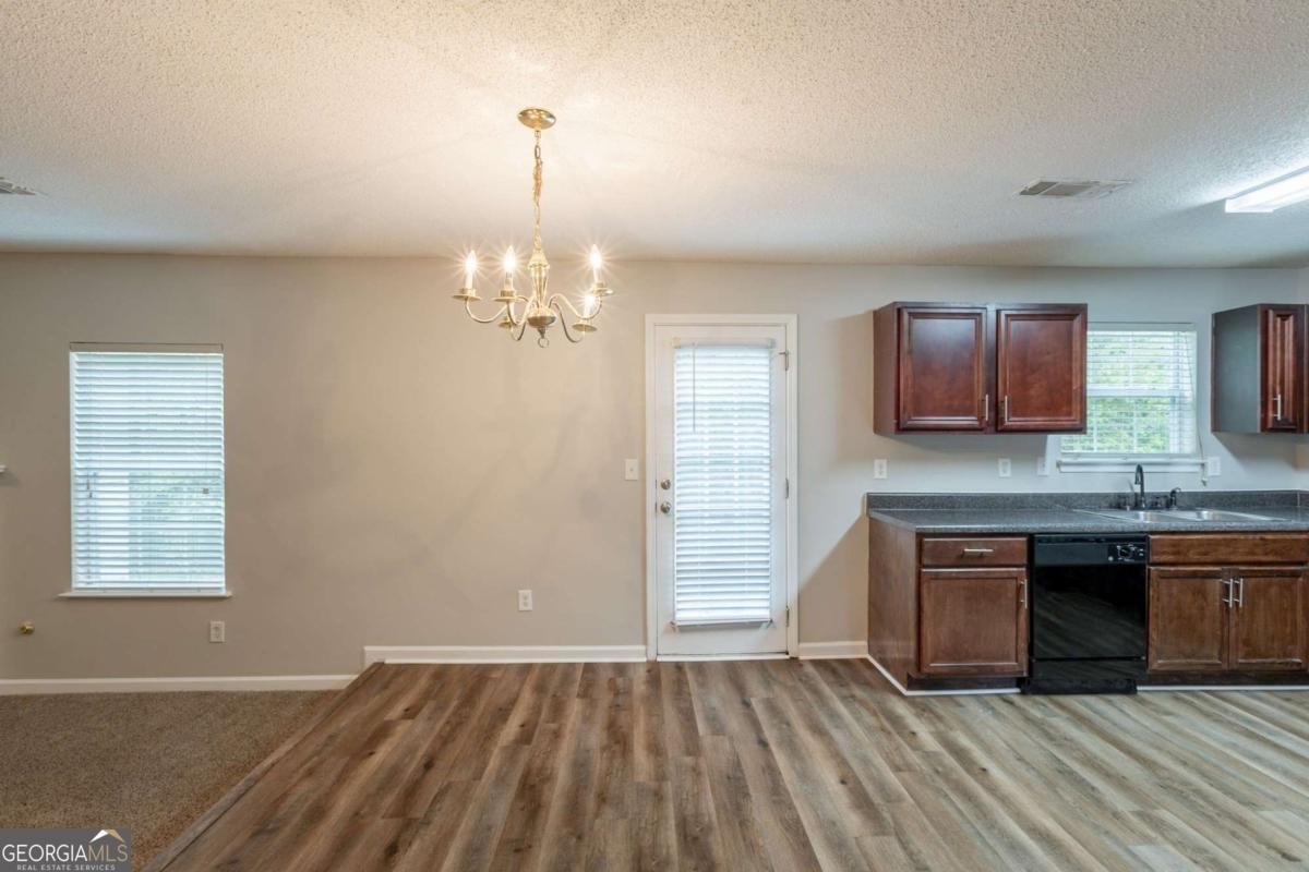 4205 Post Oak Grove Atlanta - 8