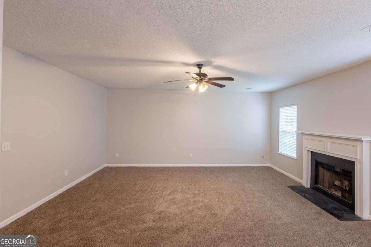4205 Post Oak Grove Atlanta - 9