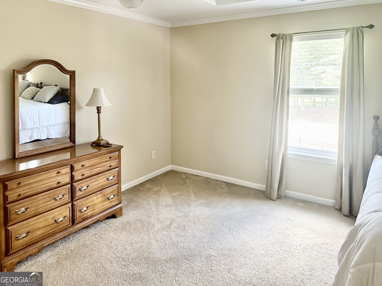 1116 SILVERBROOKE Drive Powder Springs - 21