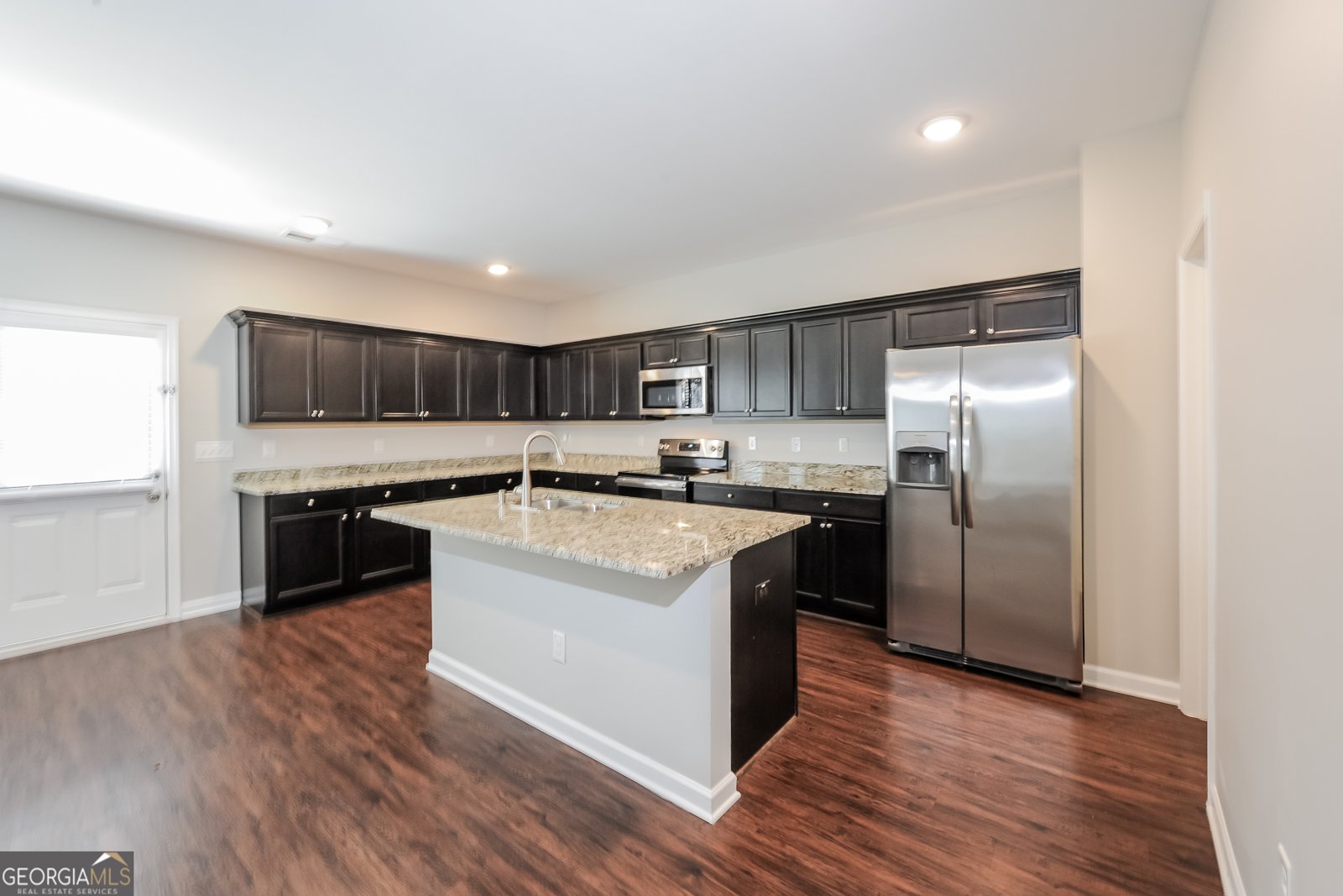 89 Citadel Drive Hampton - 10