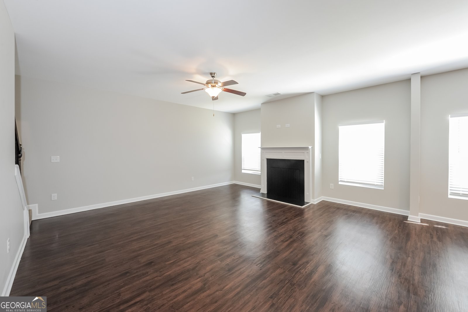 89 Citadel Drive Hampton - 11