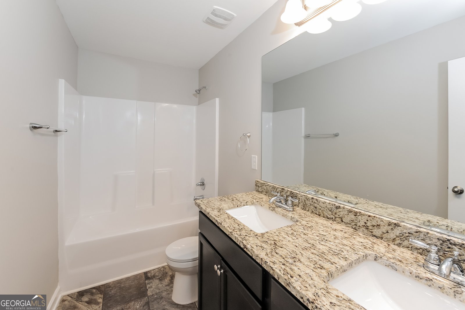 89 Citadel Drive Hampton - 12