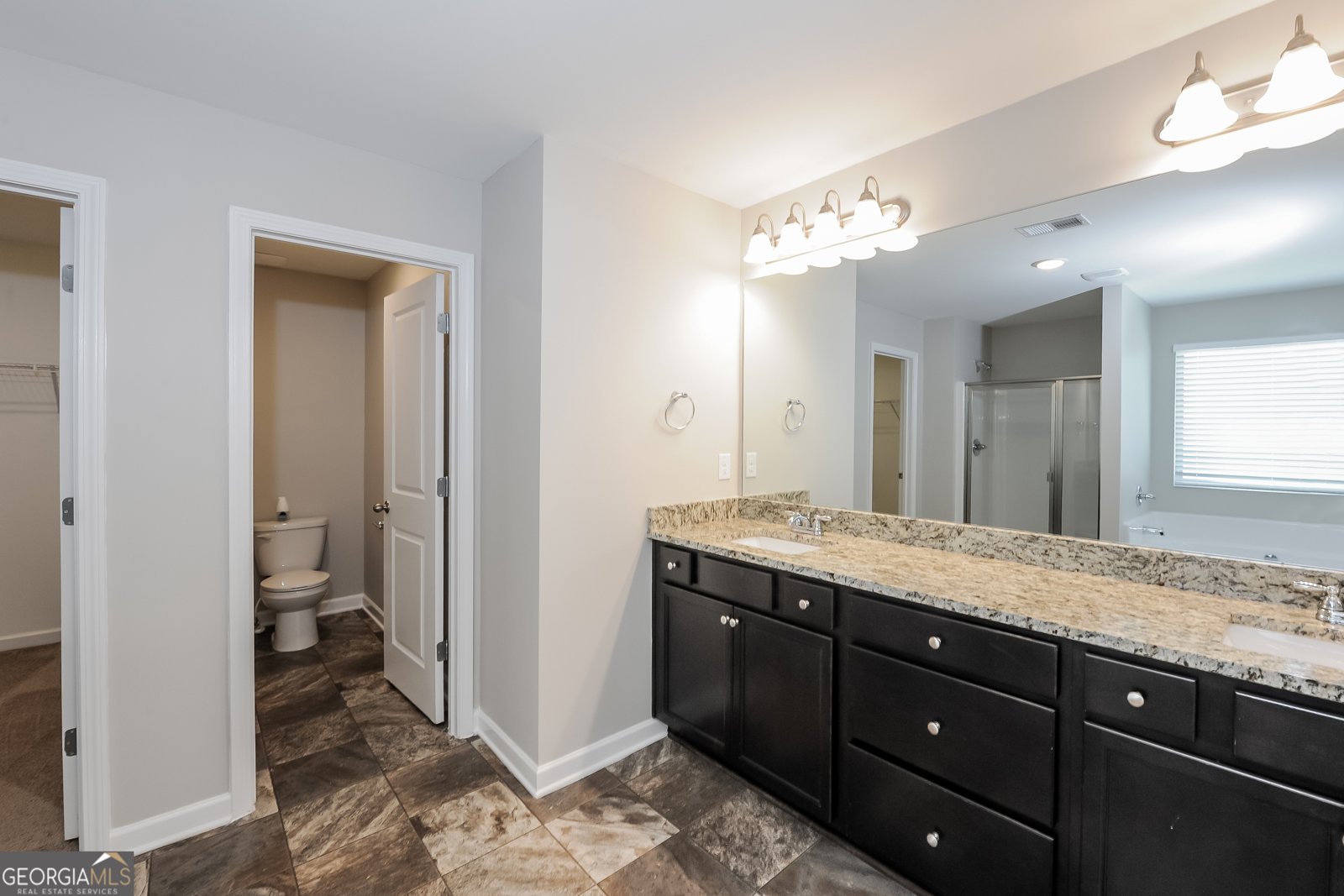 89 Citadel Drive Hampton - 13