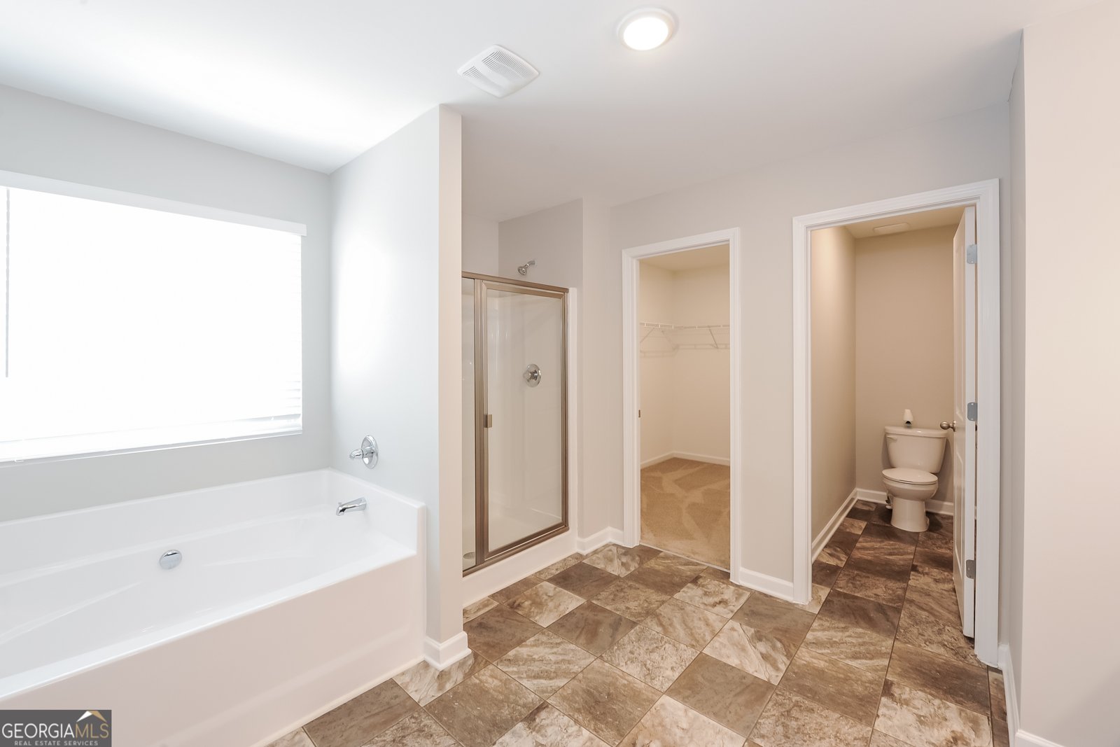 89 Citadel Drive Hampton - 15