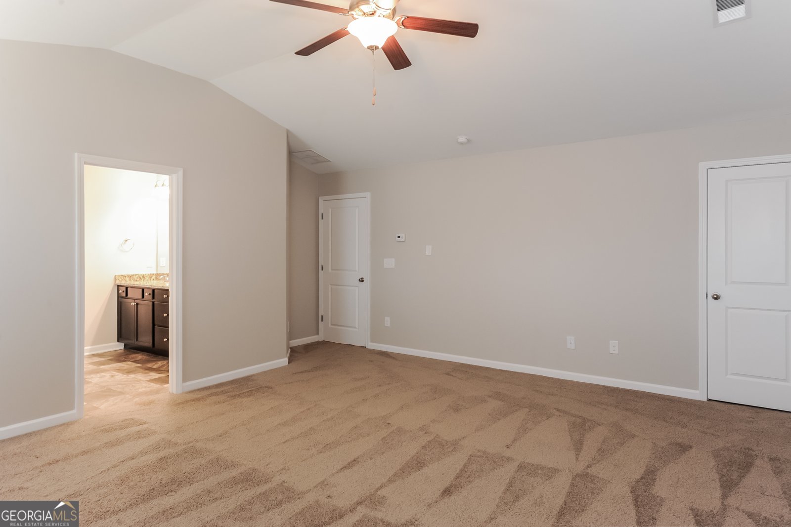 89 Citadel Drive Hampton - 16
