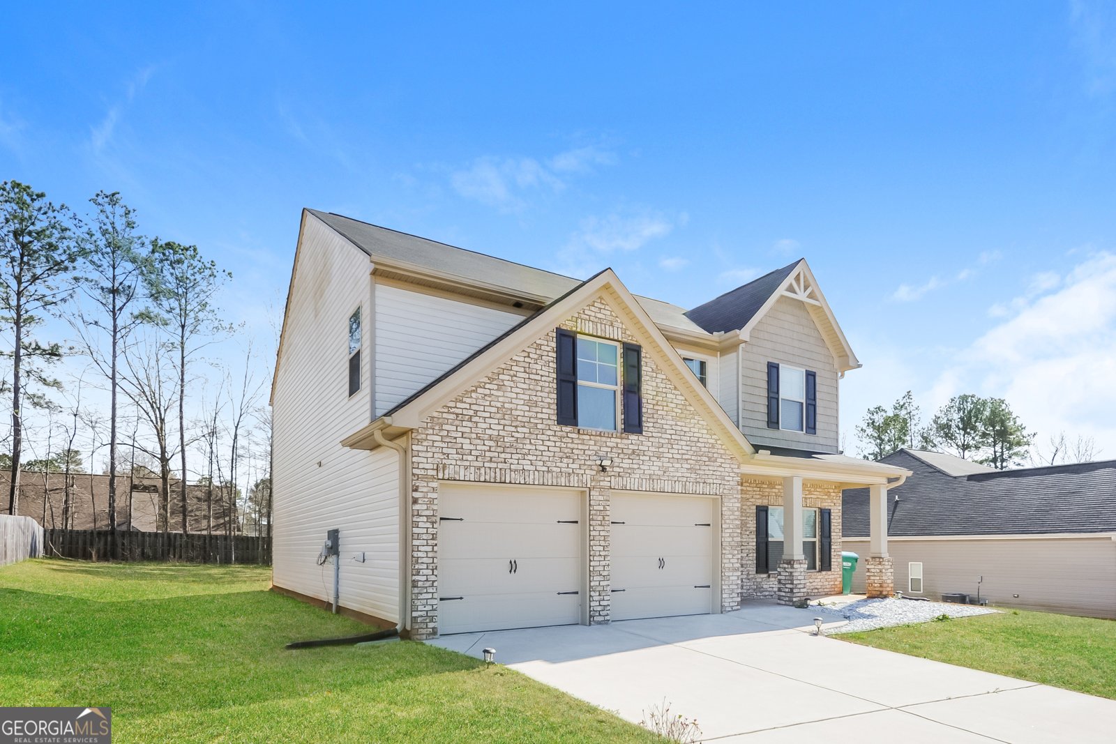 89 Citadel Drive Hampton - 2