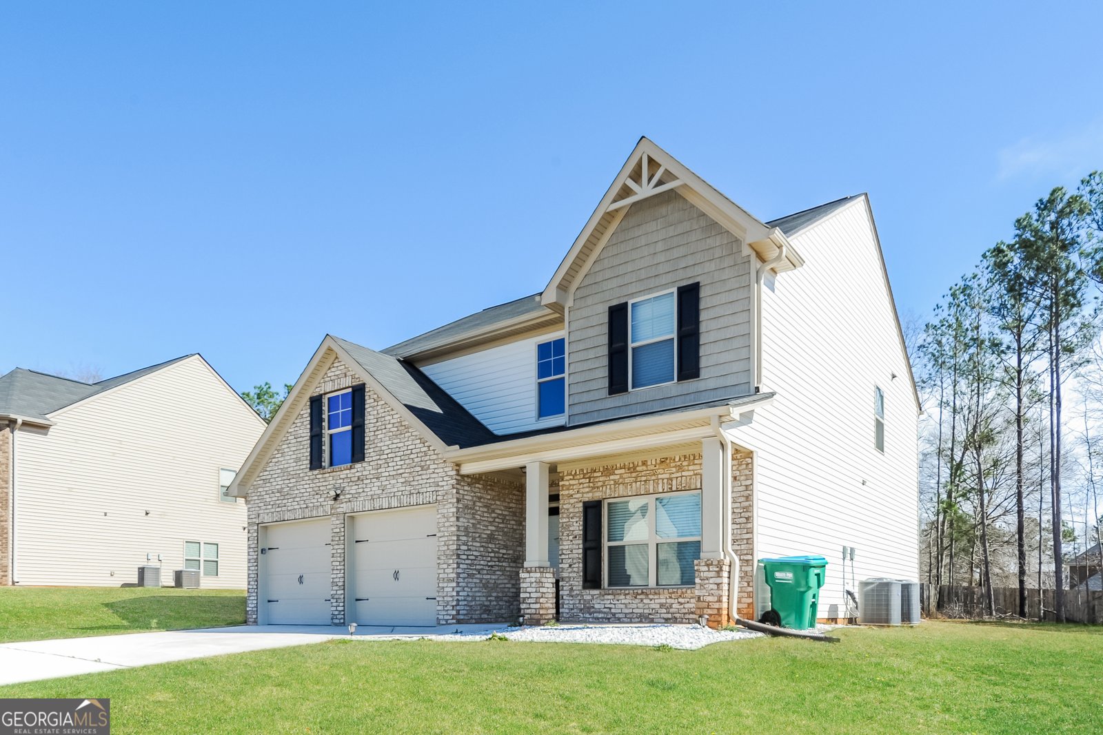89 Citadel Drive Hampton - 3